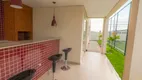 Foto 8 de Apartamento com 2 Quartos à venda, 70m² em Jardim Balneário Meia Ponte, Goiânia