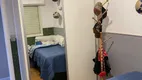 Foto 18 de Apartamento com 3 Quartos à venda, 96m² em Santa Teresinha, São Paulo