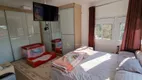 Foto 43 de Casa de Condomínio com 5 Quartos à venda, 562m² em Caraguata, Mairiporã