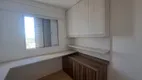 Foto 28 de Apartamento com 3 Quartos para alugar, 81m² em Urbanova, São José dos Campos