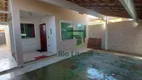 Foto 2 de Casa com 3 Quartos à venda, 128m² em Terra Firme, Rio das Ostras