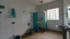 Foto 27 de Casa com 3 Quartos à venda, 300m² em Tremembé, São Paulo