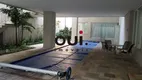 Foto 41 de Apartamento com 1 Quarto para alugar, 90m² em Itaim Bibi, São Paulo