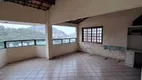 Foto 14 de Casa de Condomínio com 4 Quartos à venda, 350m² em Jucutuquara, Vitória