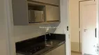 Foto 3 de Apartamento com 1 Quarto à venda, 27m² em Vila Nova Conceição, São Paulo