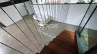 Foto 6 de Casa com 3 Quartos à venda, 440m² em Jardim Europa, Valinhos