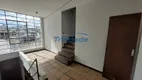 Foto 13 de Galpão/Depósito/Armazém com 2 Quartos para alugar, 387m² em Nova Floresta, Belo Horizonte