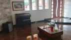 Foto 2 de Casa de Condomínio com 4 Quartos à venda, 600m² em Quintas da Lagoa, Sarzedo