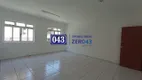 Foto 2 de Sala Comercial para alugar, 34m² em Centro, Londrina