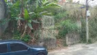 Foto 8 de Lote/Terreno à venda, 160m² em Taquara, Rio de Janeiro