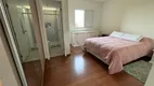 Foto 14 de Apartamento com 4 Quartos à venda, 136m² em Morumbi, São Paulo