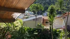 Foto 5 de Casa com 5 Quartos à venda, 1000m² em São Francisco, Niterói