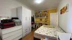 Foto 28 de Apartamento com 2 Quartos à venda, 90m² em Vila Lusitania, São Bernardo do Campo