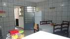 Foto 10 de Casa com 3 Quartos à venda, 208m² em Jóquei Clube, Fortaleza