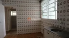 Foto 14 de Apartamento com 2 Quartos à venda, 80m² em Centro, Pelotas