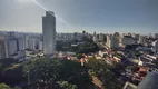 Foto 13 de Cobertura com 5 Quartos à venda, 448m² em Móoca, São Paulo