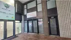 Foto 3 de Ponto Comercial à venda, 77m² em Santo Agostinho, Belo Horizonte