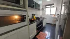 Foto 16 de Apartamento com 2 Quartos para alugar, 103m² em Recreio Dos Bandeirantes, Rio de Janeiro
