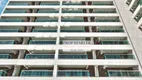 Foto 16 de Apartamento com 1 Quarto à venda, 43m² em Jardim Aeroporto, São Paulo