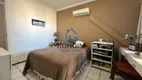 Foto 22 de Apartamento com 3 Quartos à venda, 145m² em Varjota, Fortaleza