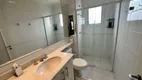 Foto 14 de Apartamento com 3 Quartos à venda, 176m² em Jardim Madalena, Campinas