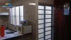 Foto 4 de Casa com 2 Quartos à venda, 117m² em Recanto do Sol II, Campinas