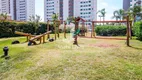 Foto 19 de Apartamento com 2 Quartos à venda, 100m² em Barra Funda, São Paulo