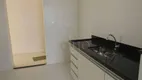 Foto 11 de Apartamento com 3 Quartos à venda, 73m² em Água Seca, Piracicaba