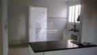 Foto 3 de Apartamento com 3 Quartos para alugar, 90m² em Centro, Pelotas