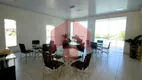 Foto 13 de Casa de Condomínio com 3 Quartos para alugar, 110m² em Senador Salgado Filho, Marília