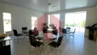 Foto 13 de Casa de Condomínio com 3 Quartos para alugar, 15m² em Senador Salgado Filho, Marília