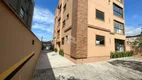 Foto 16 de Apartamento com 2 Quartos à venda, 64m² em Village, Imbituba