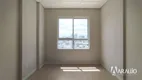 Foto 8 de Apartamento com 2 Quartos à venda, 64m² em Vila Operaria, Itajaí