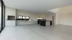 Foto 11 de Casa com 4 Quartos à venda, 380m² em Alphaville, Juiz de Fora