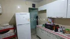 Foto 3 de Apartamento com 2 Quartos à venda, 60m² em Vila Mimosa, Campinas