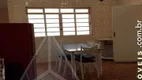 Foto 14 de Casa com 2 Quartos à venda, 220m² em Presidente Altino, Osasco