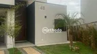 Foto 12 de Casa de Condomínio com 4 Quartos à venda, 410m² em Swiss Park, Campinas