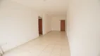 Foto 10 de Cobertura com 3 Quartos à venda, 170m² em São Geraldo, Juiz de Fora