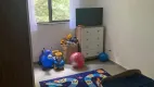 Foto 16 de Apartamento com 4 Quartos para venda ou aluguel, 120m² em Samambaia, Petrópolis