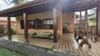 Foto 25 de Casa com 8 Quartos à venda, 250m² em Tenório, Ubatuba