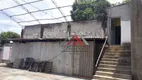 Foto 20 de Galpão/Depósito/Armazém para venda ou aluguel, 380m² em Vila Virgínia, Itaquaquecetuba