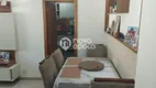 Foto 4 de Apartamento com 2 Quartos à venda, 67m² em Méier, Rio de Janeiro