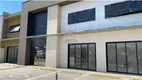 Foto 3 de Sala Comercial para alugar, 41m² em Santa Rita, Nova Odessa