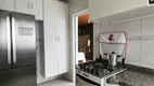 Foto 5 de Casa de Condomínio com 3 Quartos à venda, 190m² em Ibiti Royal Park, Sorocaba