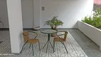 Foto 4 de Apartamento com 2 Quartos à venda, 62m² em Graça, Salvador