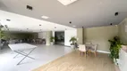 Foto 33 de Apartamento com 2 Quartos à venda, 65m² em Formosa, Cabedelo