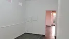 Foto 11 de Prédio Comercial para alugar, 114m² em Alto de Pinheiros, São Paulo