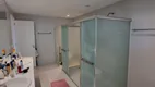 Foto 16 de Apartamento com 4 Quartos à venda, 334m² em Horto Florestal, Salvador