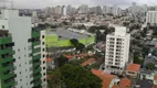 Foto 4 de Cobertura com 2 Quartos à venda, 114m² em Saúde, São Paulo