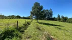 Foto 19 de Fazenda/Sítio com 2 Quartos à venda, 2000m² em Águas Claras, Viamão